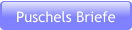 Puschels Briefe